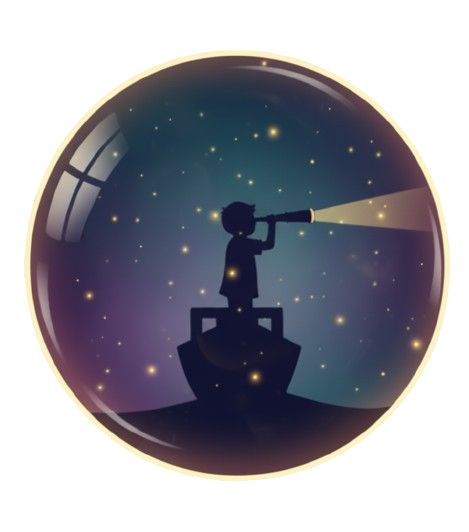 BuneBu Studio Logo